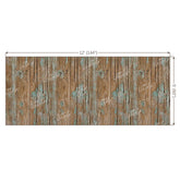 LB0112 Planks Backdrop